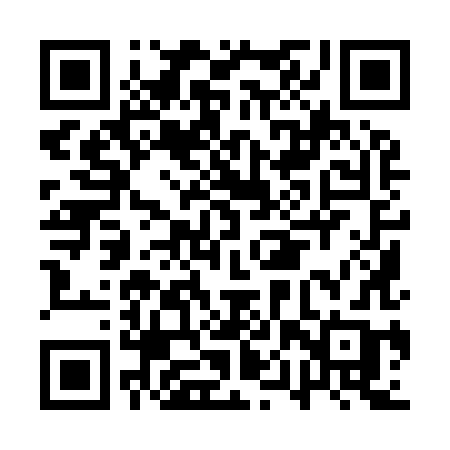 QR code for APY98B
