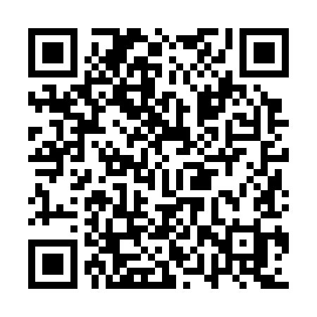 QR code for APZ39I