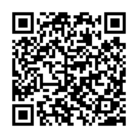 QR code for APZ68X