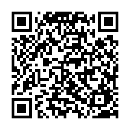 QR code for APZ72D