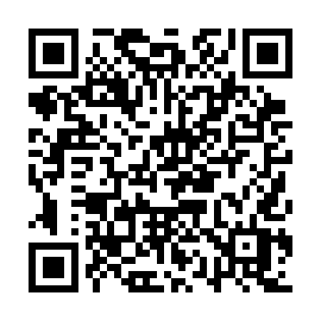 QR code for AQ03ET