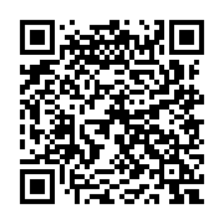 QR code for AQ09NE