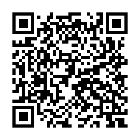 QR code for AQ09TJ