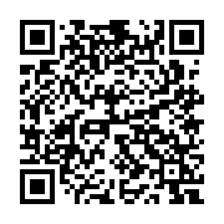 QR code for AQ11NK