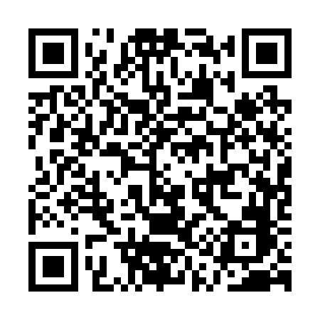 QR code for AQ126B