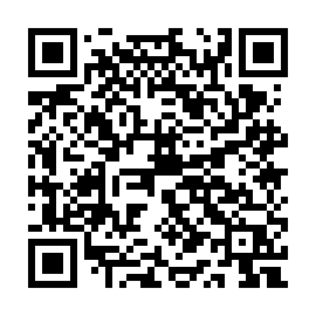 QR code for AQ16EP