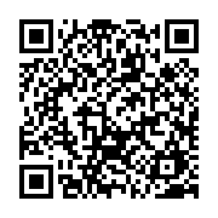 QR code for AQ203G