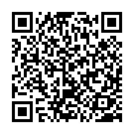 QR code for AQ205X