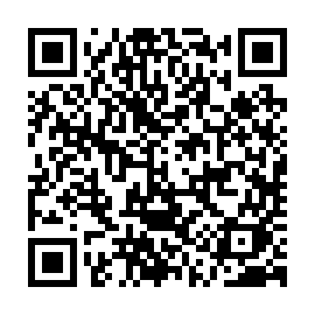 QR code for AQ225K