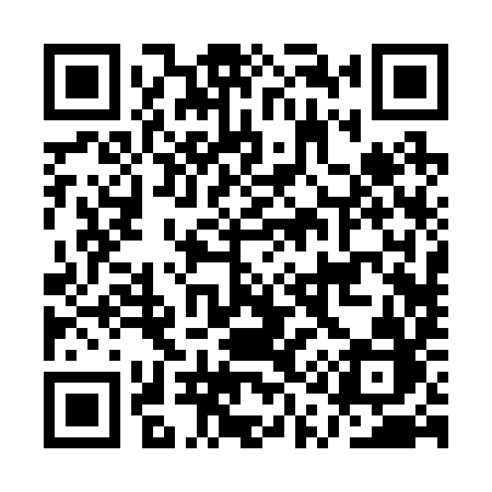 QR code for AQ229B