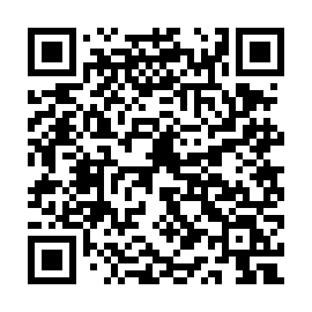QR code for AQ24NL