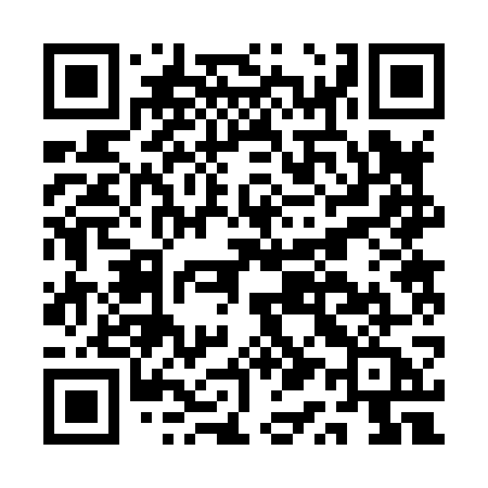 QR code for AQ287A