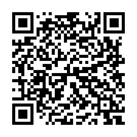 QR code for AQ296H