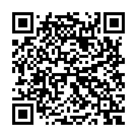 QR code for AQ297I