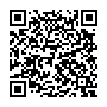 QR code for AQ301Q