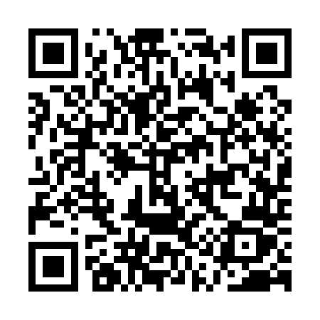 QR code for AQ314Z