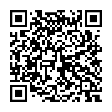 QR code for AQ31TD