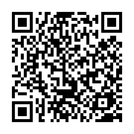 QR code for AQ342E