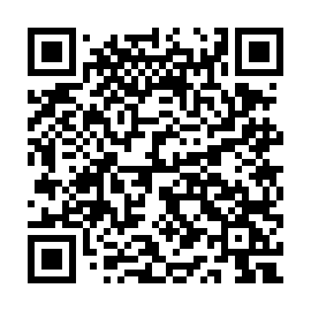 QR code for AQ34LG