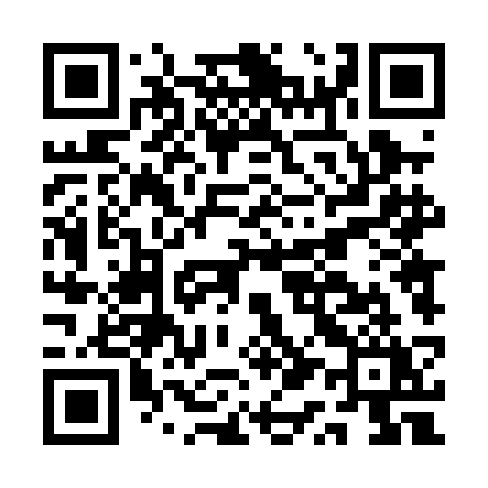 QR code for AQ40CY