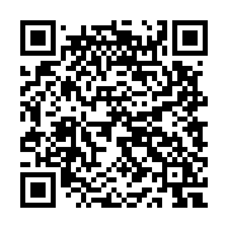 QR code for AQ450Y
