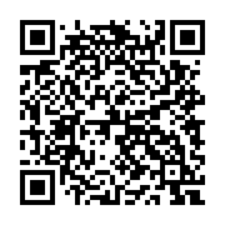 QR code for AQ45QK