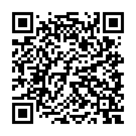 QR code for AQ46LX