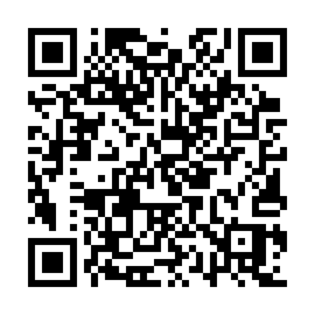 QR code for AQ53QS