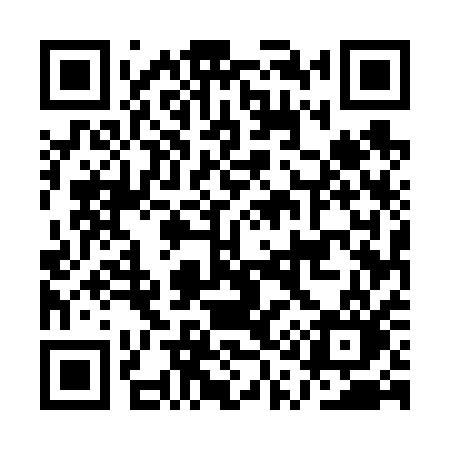 QR code for AQ561O