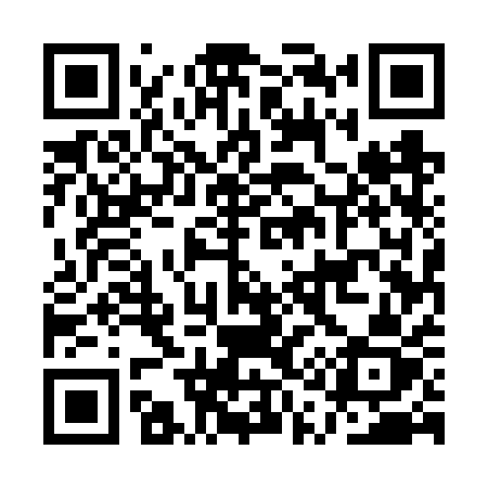 QR code for AQ56QZ