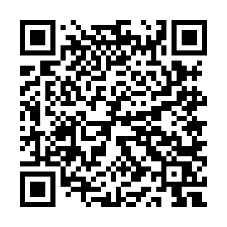 QR code for AQ58LS
