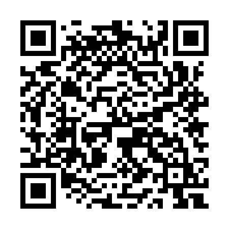 QR code for AQ59SZ