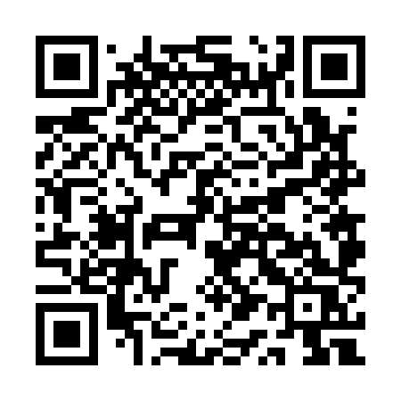 QR code for AQ618S