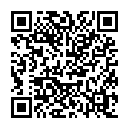 QR code for AQ69KL