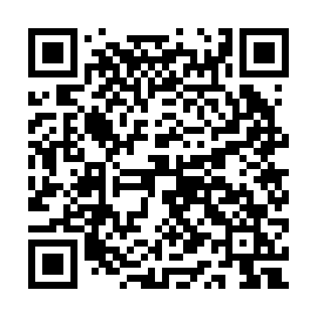 QR code for AQ726K