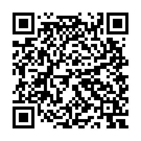 QR code for AQ778X