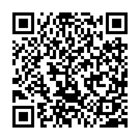 QR code for AQ82UQ