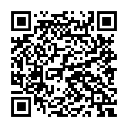 QR code for AQ88ZF