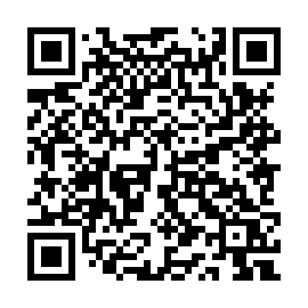 QR code for AQ88ZS