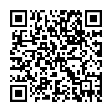 QR code for AQ89AE