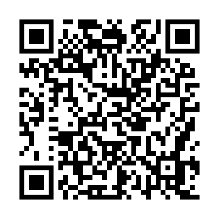 QR code for AQ89WO