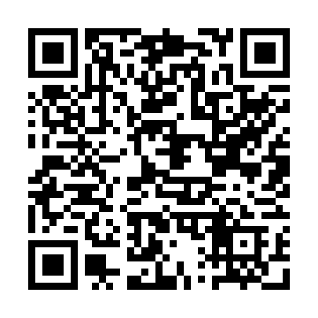 QR code for AQ926A