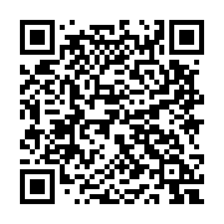 QR code for AQ953F