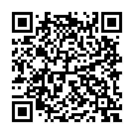 QR code for AQ959E
