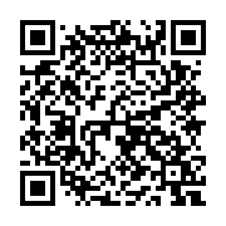 QR code for AQ95WW