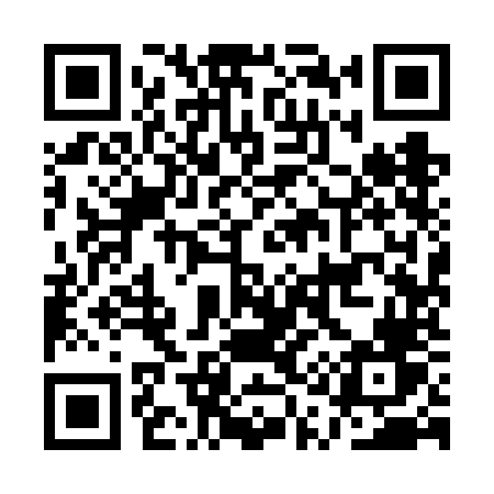 QR code for AQ96NV