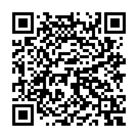 QR code for AQ97CX