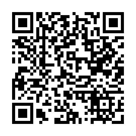 QR code for AQ99FG