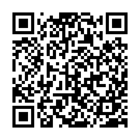 QR code for AQA29W