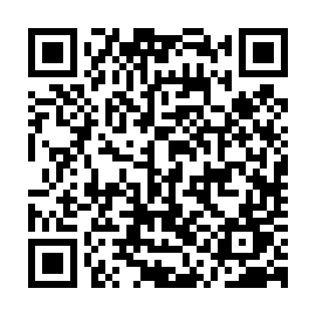 QR code for AQB45T
